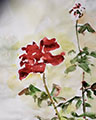 gallery/Landscape_Painting/Red_Rose_Improsization (13)_S.jpg